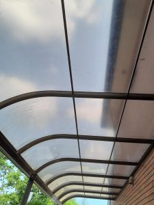 小山市、宇都宮市、エアコンクリーニング